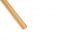 Engineered Wood Scotia Light Oak - 3m